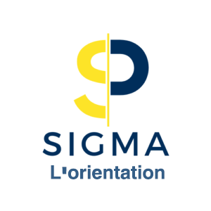 L'orientation
